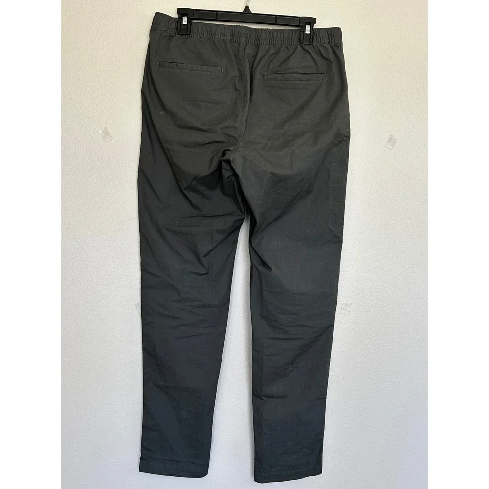 BYLT Basics wait flat